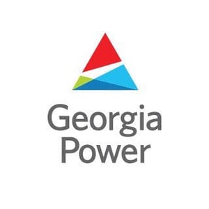 Georgia Power