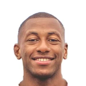 Juan Souza