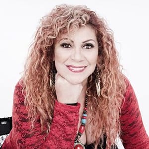 Fatima Leao