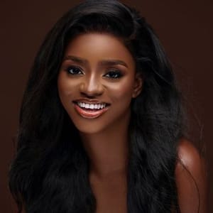 Lopez Aramide