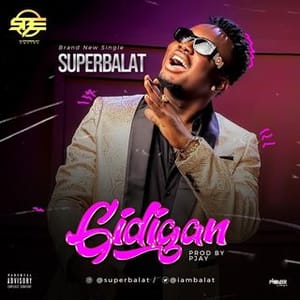 Super Balat