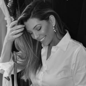 Maindra Vargas