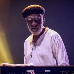 Joao Fera
