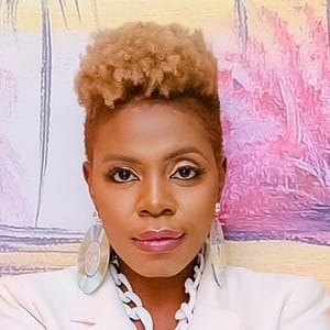 Digital Media Empress