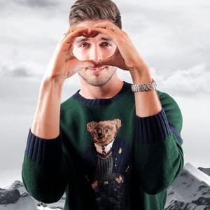 Dima Gornovskyi