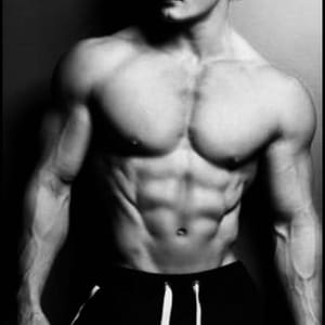 Pawel Rakwal