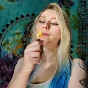 Rainn Suicide