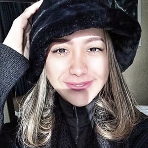 Aliza Putri Chaca