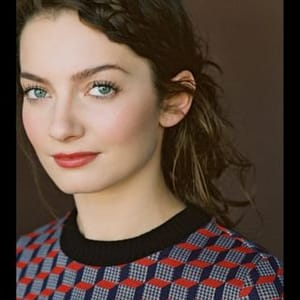 Michelle Twarowska