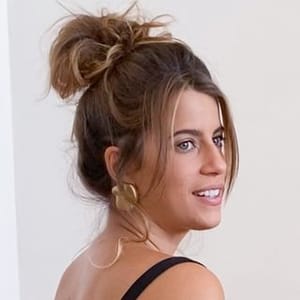 Maria Bopp