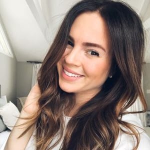 Annmarie Bailey