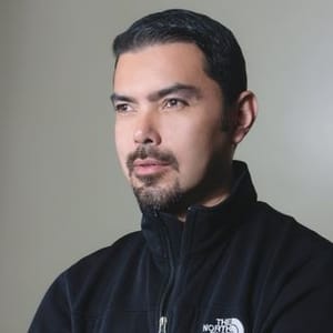 May Nino Vargas