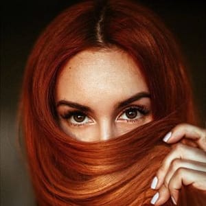 Ivana Stevanovic