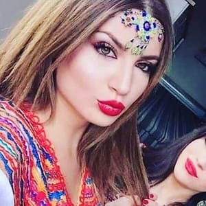 Zin Kabyle