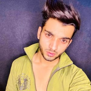 Md Shoaib