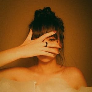 Alyssa Alda Tiffany