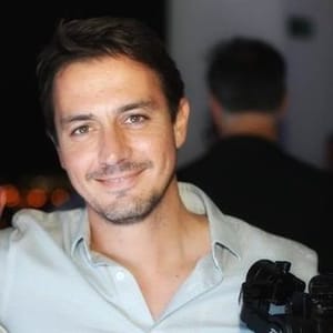 Emanuel Paliotta