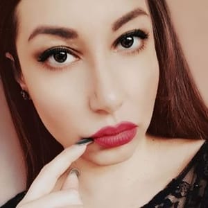 Chantal San