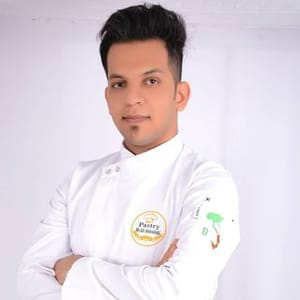 Ali Abdoullahi