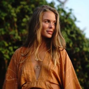 Grace Hazel
