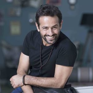Goncalo Diniz