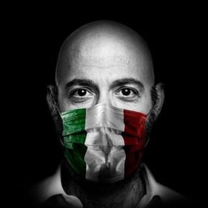 Marco Rubino