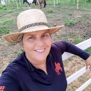 Jacira Omena