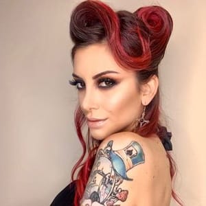 Martina Galassetti