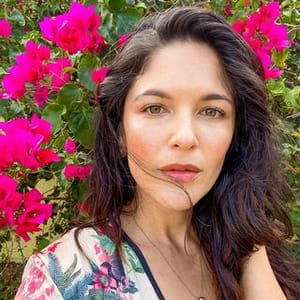 Sarah Joyous