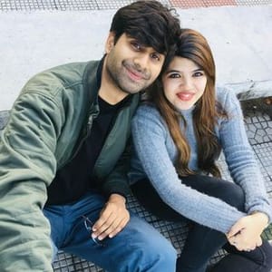 Kritika  Chetna