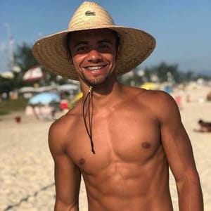 Fabio Silva