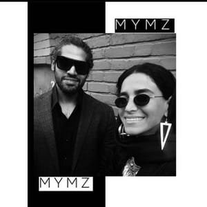 Mymz Handmade