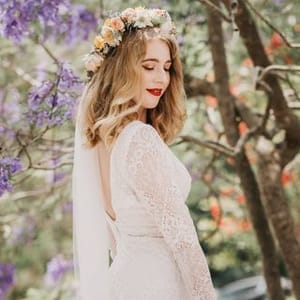 Kayla Vintage