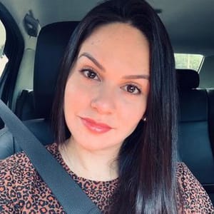Aline Guilhon