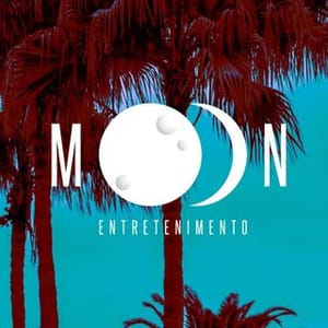 Moon Entretenimento