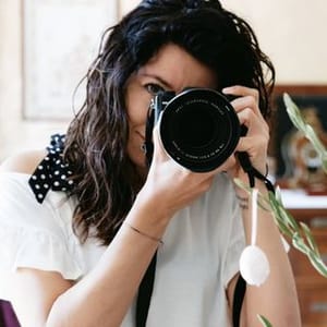 Manuela Travaglini