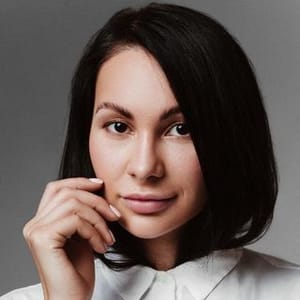 Kostenko Anna