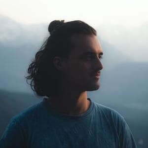 Simon Laabmayr