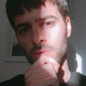 Fer Jacobi
