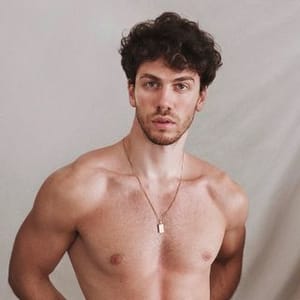 Riccardo Ferranti