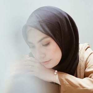 Adriyanti Firdasari