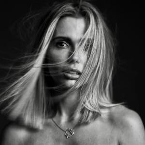 Carol Produtora