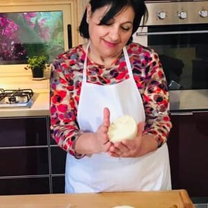 Pina Marcis
