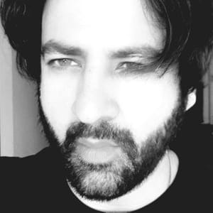 Gaurav Chanana