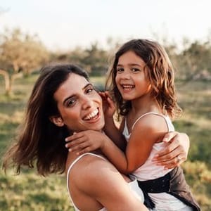 Lucia Eslittle