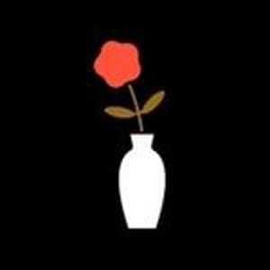 Rose Wong