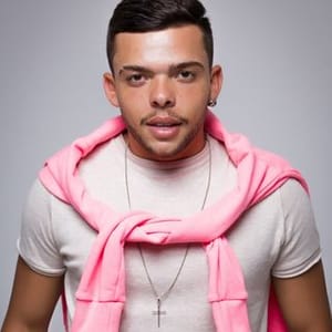 Jota Araujo