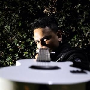 David Vasquez