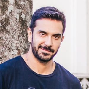 Thiago Nassif