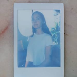 Natalie Keyssar